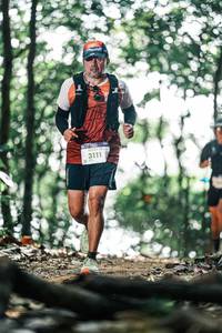 BIB: 
                            <button type="button" onclick="openModal(25826139)" class="btn btn-primary btn-sm float-right btn-popup" data-toggle="modal" data-target=".modal-high-quality">
                        <i class="fas fa-shopping-cart"></i> Add to Cart
                    </button>
                                            <button type="button" onclick="isThisMe(25826139, true)" class="btn btn-success btn-sm float-right btn-popup btn-isme hidden" data-toggle="tooltip" data-placement="bottom" title="นี่คือรูปของคุณใช่ไหม คลิกที่นี่เพื่อเอาเข้าอัลบั้ม">
                        <i class="fas fa-plus"></i> Add to album
                    </button>
                    <button type="button" onclick="isThisMe(25826139, false)" class="btn btn-warning btn-sm float-right btn-popup btn-isnotme hidden">
                        <i class="fas fa-ban"></i> Remove from album
                    </button>